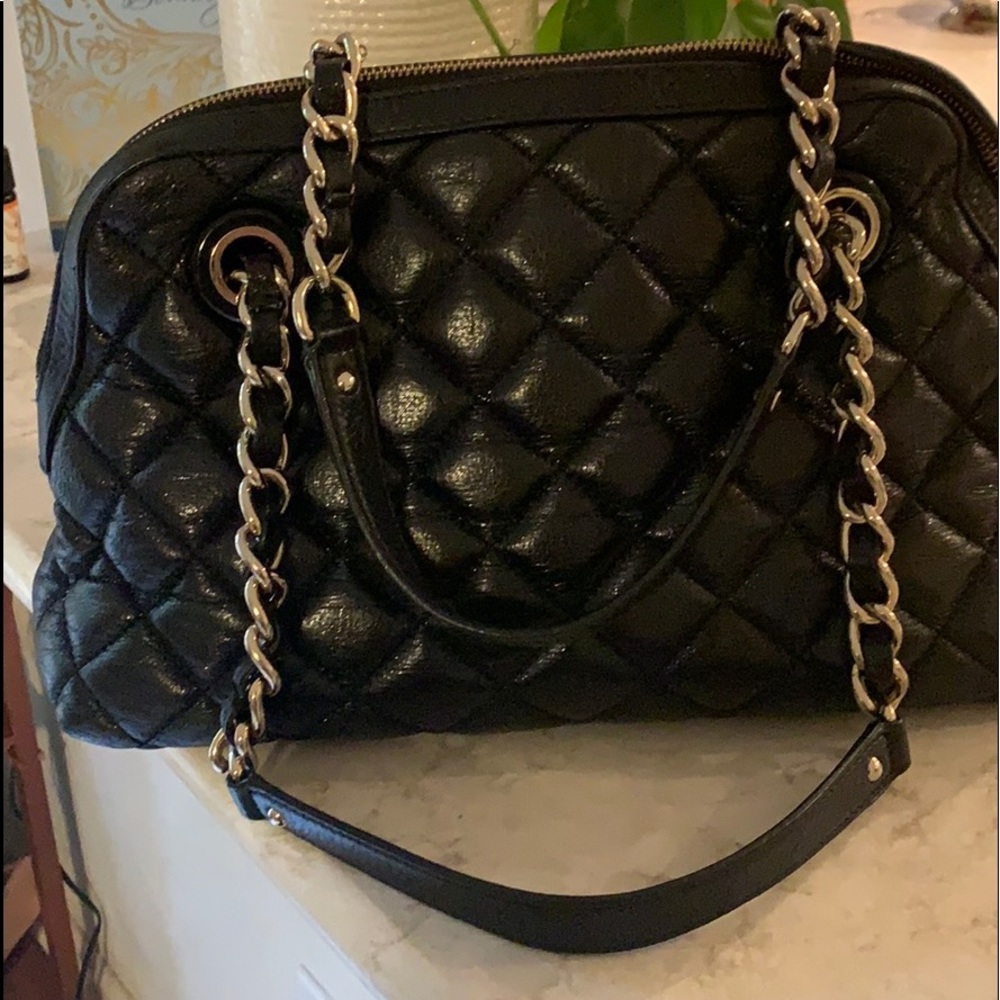 Authentic Kate spade ♠️ handbag - Picture 2 of 6